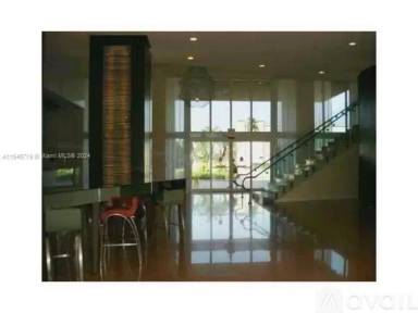 Main picture of The Venture