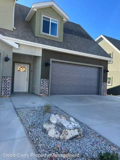 Main picture of 3133 W 1700 N