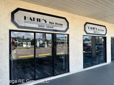 Main picture of 4819 E Busch Blvd