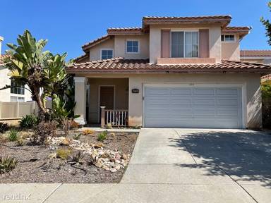 Main picture of 1214 Calle Fantasia
