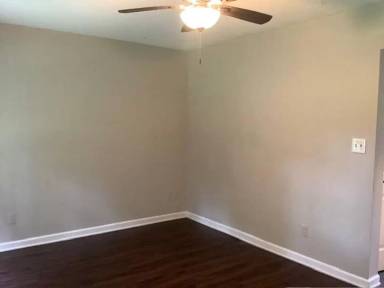 Main picture of 1103B Wood Rd