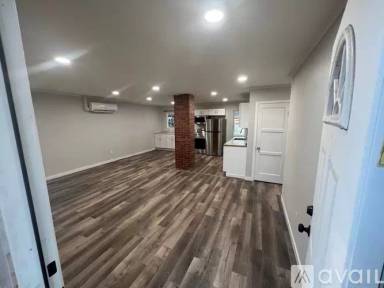 Main picture of 428 Douglass Ave