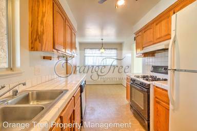 Main picture of 4980 W Gilman St