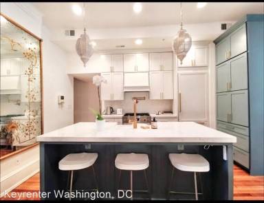 Main picture of 1736 19th St NW