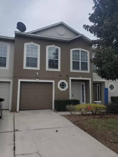 Main picture of 11591 Hickory Oak Dr