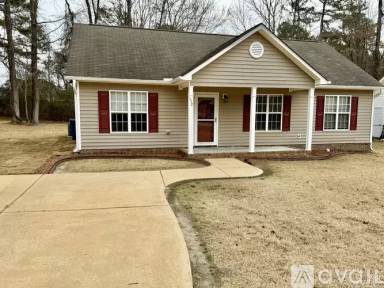 Main picture of 132 Brook Pl