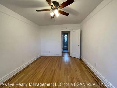 Main picture of 430 78th St