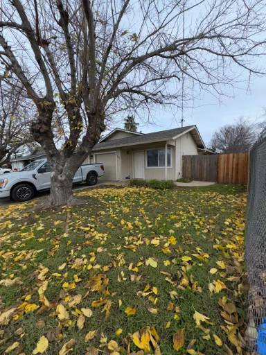 Main picture of 5302 Harrison St