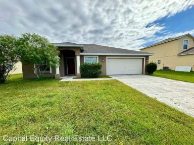 Main picture of 717 Pelican Ct