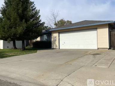 Main picture of 2039 W Pine St