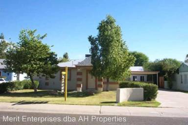 Main picture of 4627 N 11th St