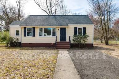 Main picture of 5101 Troy Rd