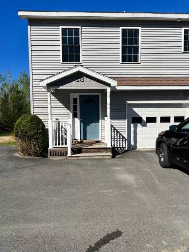 Main picture of 33 Burleigh Rd