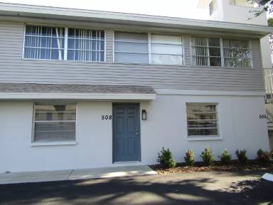 Main picture of 510 Parkdale Mews