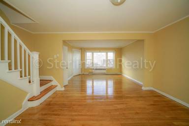 Main picture of 2029 32nd St