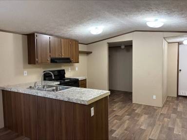 Main picture of 227 Laurel Ln
