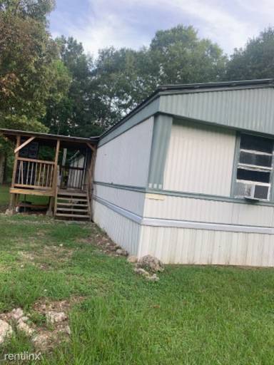 Main picture of 19065 Stillwood Rd