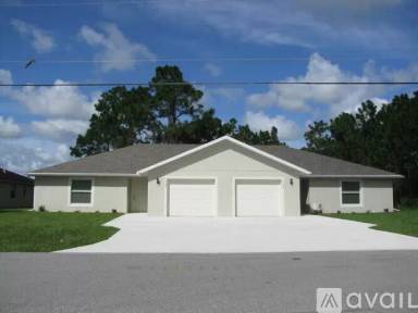 Main picture of 26288 Explorer Rd