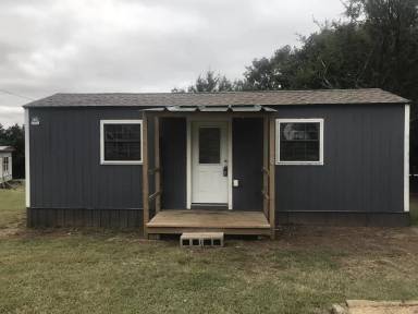 Main picture of 18541 County Road 1500