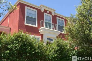 Main picture of 2860 Victoria Ave