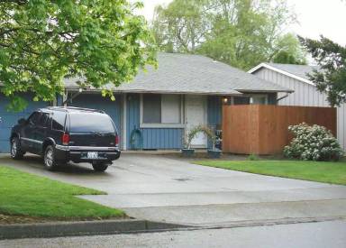 Main picture of 13709-13711 20 Cir