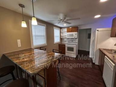 Main picture of 6915 W 55th Pl