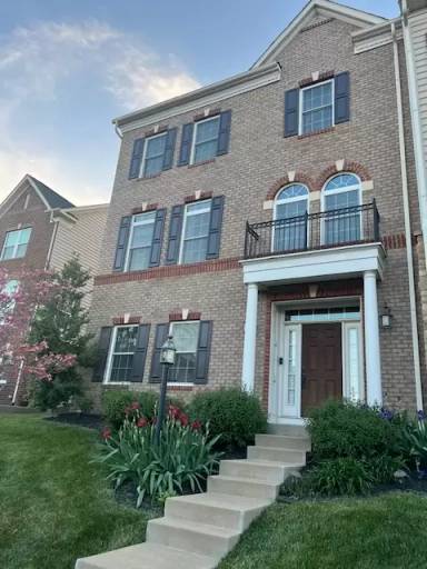 Main picture of 24923 Earlsford Dr