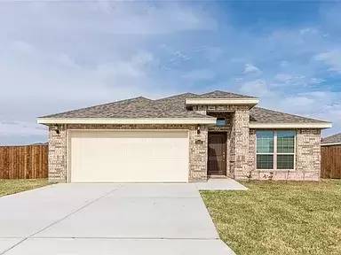 Main picture of 5324 Escondido Pass