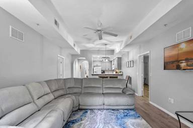 Main picture of 9061 Treasure Trove Ln