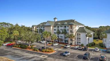 Main picture of 4276 Calinda Ln