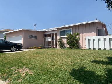 Main picture of 1115 Wilcox Ave