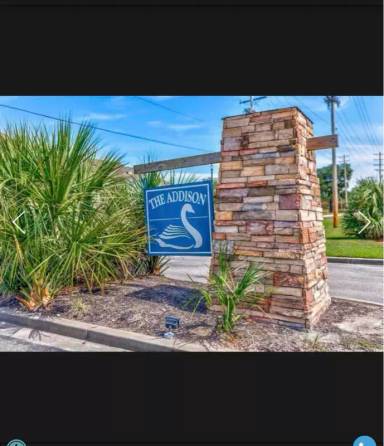 Main picture of 84 Addison Cottage Way
