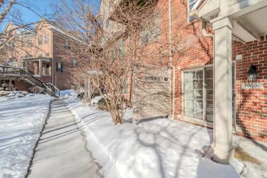 Main picture of 39696 Rockcrest Ln