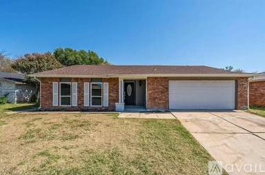 Main picture of 7020 Whitewood Dr