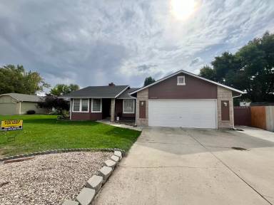 Main picture of 10627 W Richey Ct