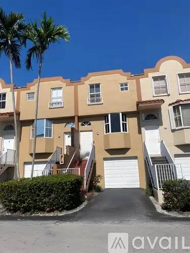 Main picture of 8631 NW 4th Ter