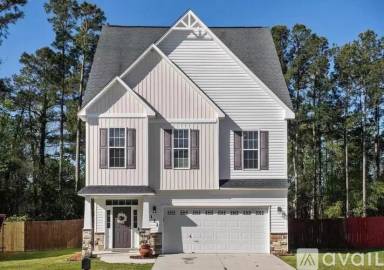 Main picture of 111 Ironwood Ct