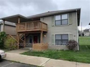 Main picture of 950 Monterey Way