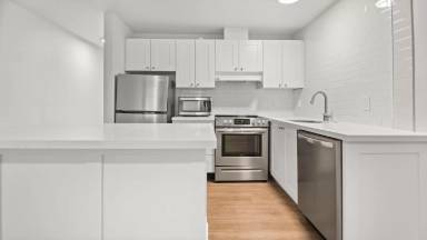 Main picture of 3419 14th Ave W