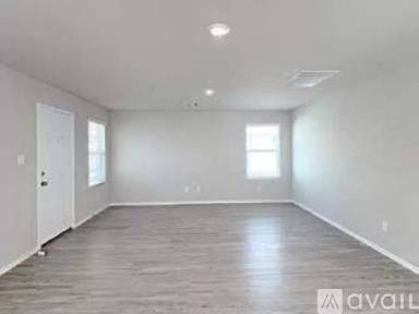 Main picture of 10550 Varmus Dr
