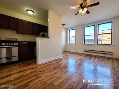 Main picture of 818 W Diversey Pkwy