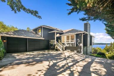 Main picture of 9013 61st Pl W