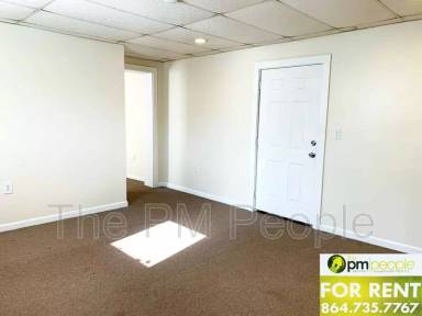 Main picture of 4 Ellendale Ave