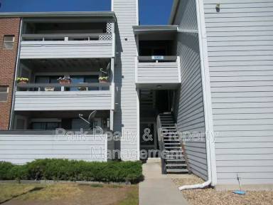 Main picture of 14499 E 1st Dr