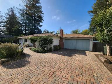 Main picture of 4088 Laguna Way