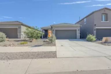 Main picture of 16431 S Paseo Bocoy