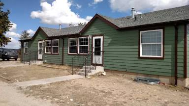 Main picture of 715 Clark St
