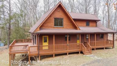 Main picture of 45 Merry Acres Ln