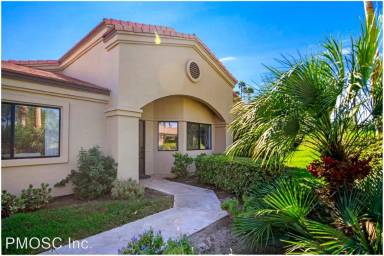 Main picture of 76175 Poppy Ln