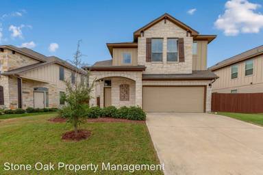 Main picture of 3913 Tranquil Ln